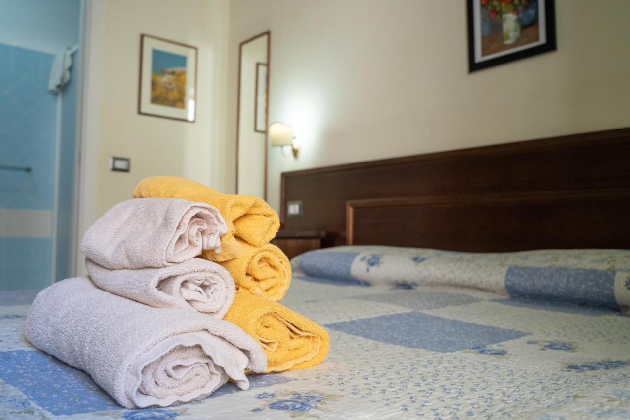 Apartment Palazzo Tranfo Al Duomo